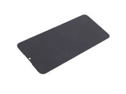 Montagem de Display Tft Lcd Tela Touch Screen Digitizer Peças de Substituição Compatíveis com Doogee X96/x96 Pro EOOCOO