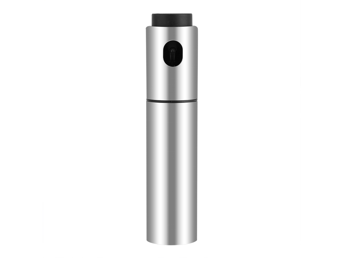 Spray de Azeite de Aço Inoxidável Dispensador de Cozinha KOFIHETY