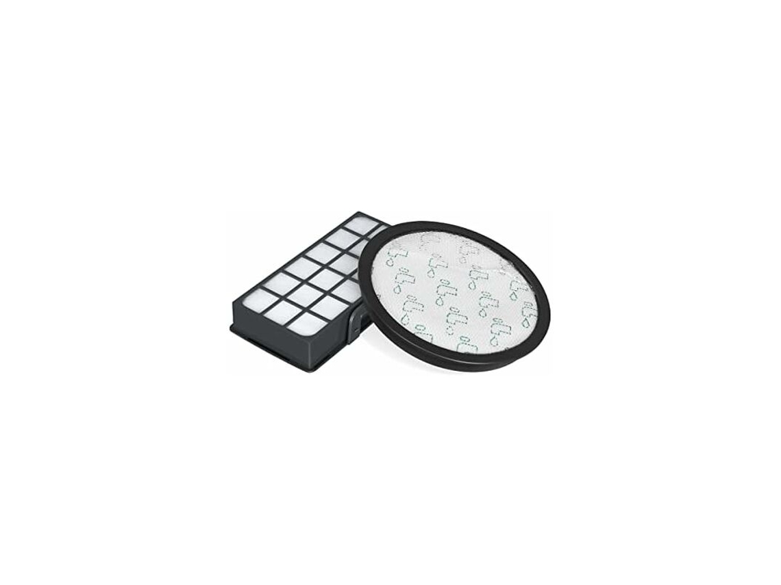 Filtros Substituição Rowenta Silence Force Cyclonic Modelos Ro76xx.