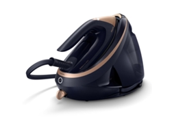 Ferro de Vapor PHILIPS PSG9050/20 (3100 W - 1,8 L)