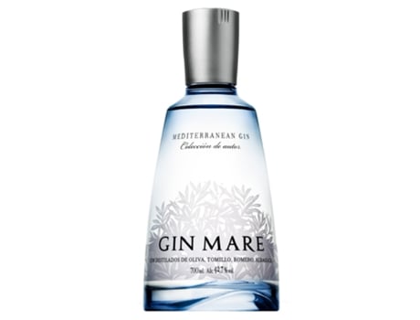 Gin Mare