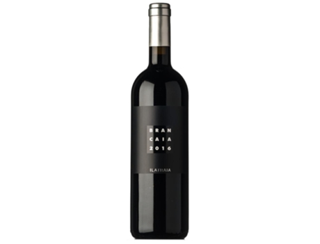 Brancaia Ilatraia Toscana 75 cl
