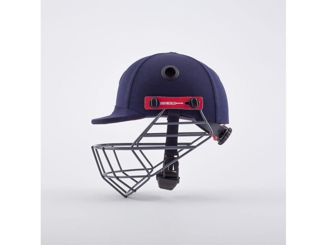 Capacete de Cricket GRAY-NICOLLS Atomic