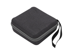 2026 funda de Transporte para Om 5, Bolsa de Armazenamento Portátil e Protetora, Mochila para Conjunto Om 5