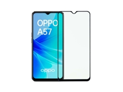 Película Temperada Completa Para Oppo A57s