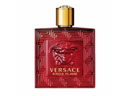 Desodorizante VERSACE (Multicor)