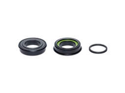 Rotor Bb Press Fit 4124 Steel Berrings