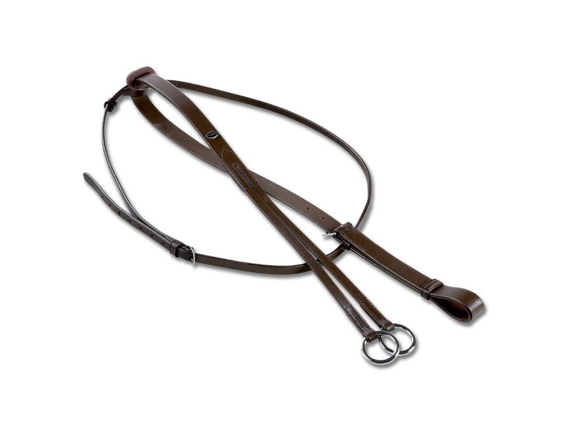 Martingale X-Line Dourado Fullwaldhausen