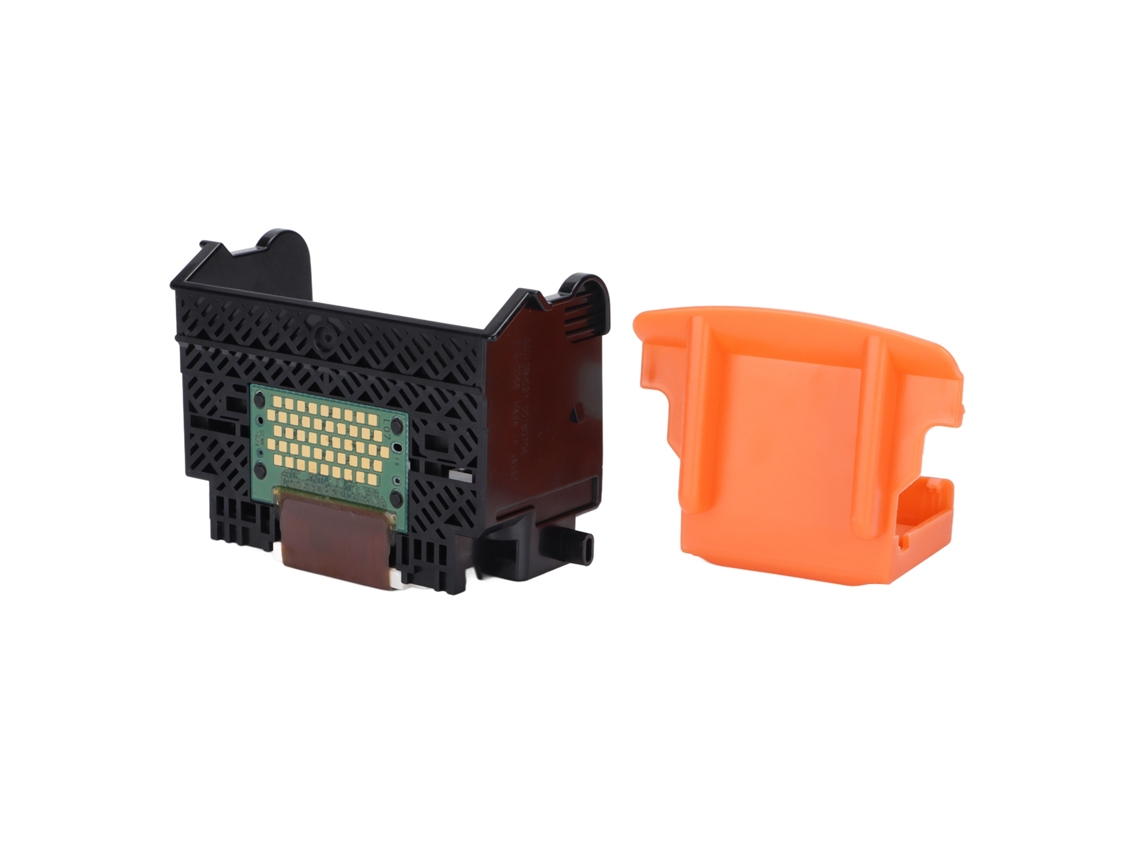 Cabeçalho De Impressão Para Canon Ix7000 Mx7600 Substituição De Alta Resolução
