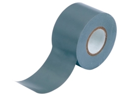 Atlantic Clim & Ventil Fita Adesiva para Interior 33M