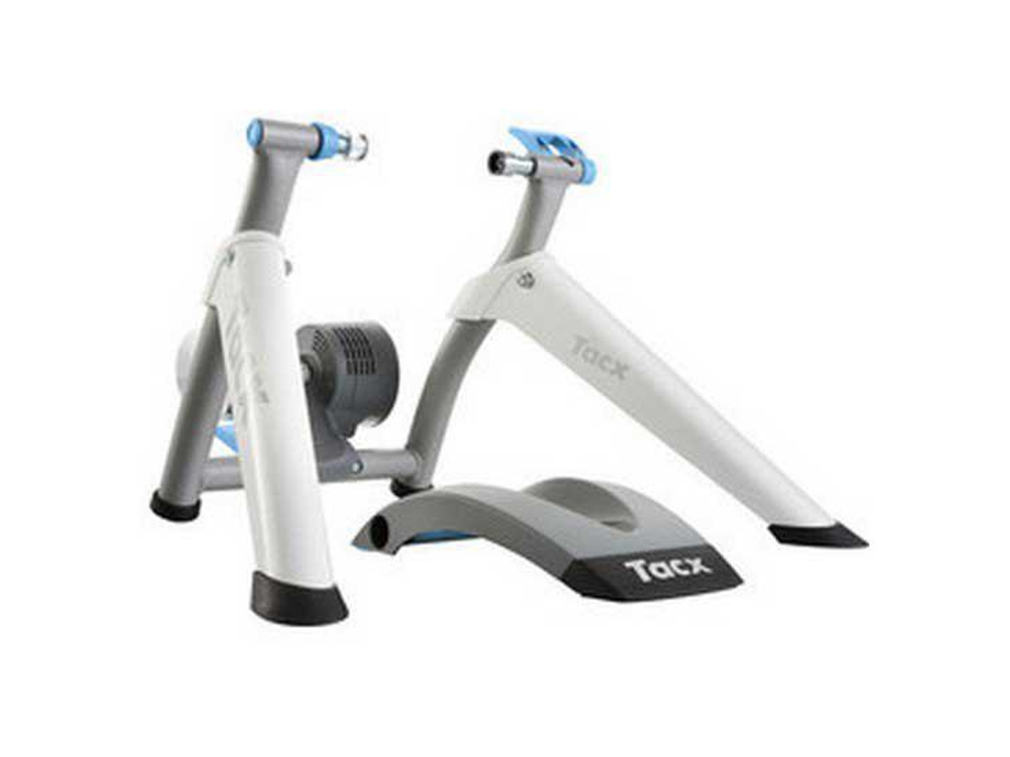 Tacx Flow Resistance Unit Complete