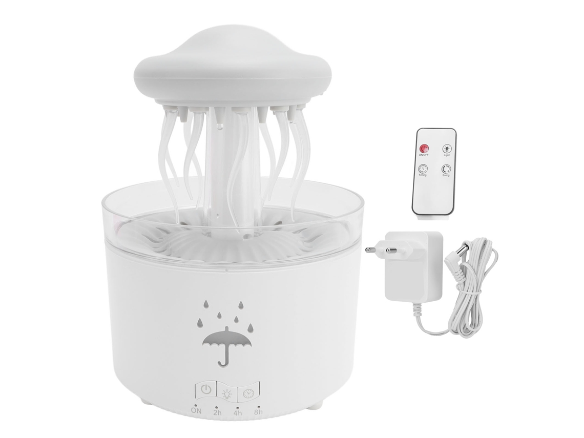 Aquecedor de Ar S/MARCA com ânion 12v 150w para carro, descongelador e remoedor de névoa