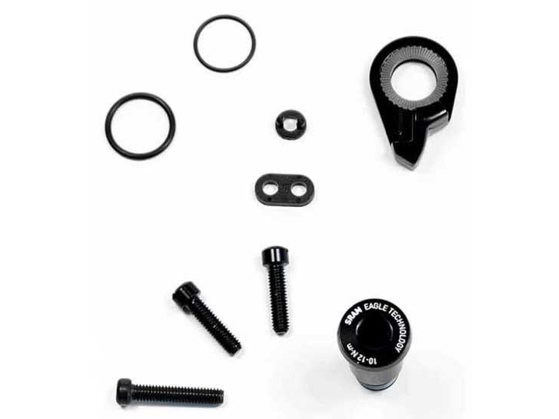 Sram Xx1 Eagle/x1 Screws