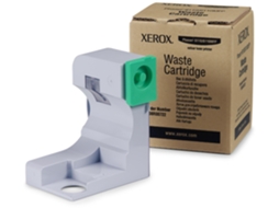 CONT XEROX 6110/6110 MFP 108R00722