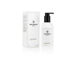 Balmain Volume Conditioner Hair Couture Care Volumizing Conditioner 300ml