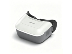Graywalksnail Ascent 5.8ghz Óculos Fpv Lcd Hd 4.5" 1920*1080 32ms 4km 1080p/60fps Lhcp Vtx Protos Drones MDUG