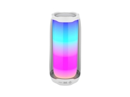 Colunas Bluetooth W-9982