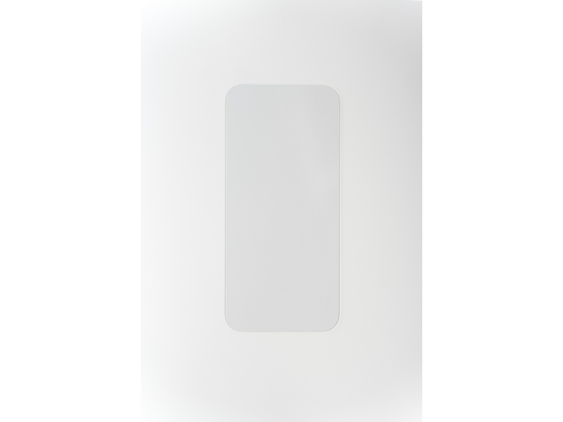 Pelicula de Vidro SWISSTEN iPhone 17 Air