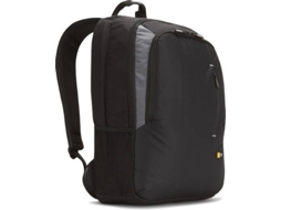 Mochila CASE LOGIC VNB-217 (Universal - 17'' - Preto)