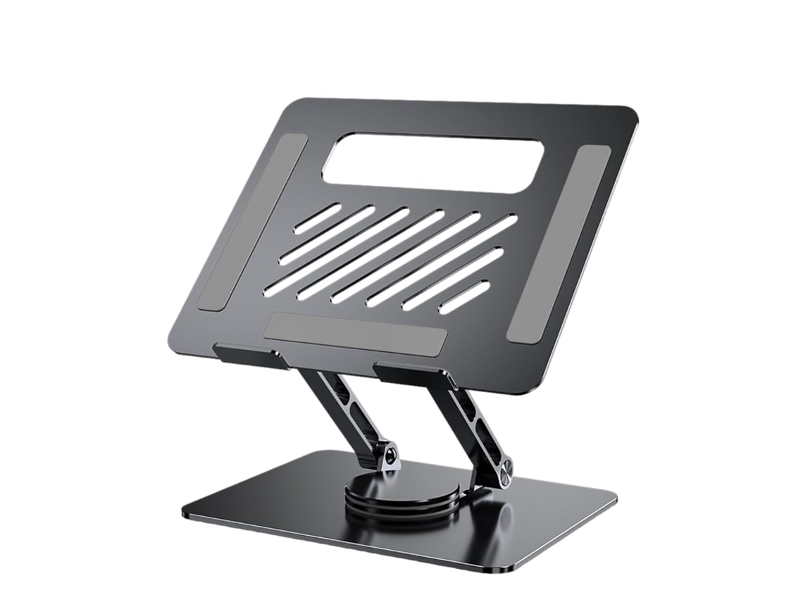 Suporte Telemóvel Universal Zj Preto