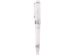 Caneta de Tinta Permanente CHAOCUANG (Branco - 0.5mm)