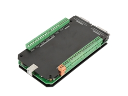 Controladora Cnc Usb 125khz Laxiscreed Com Interface Mpg Para Controle De 4 Eixos