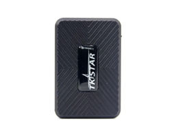 Localizador Gps Magnético Tk913 Rastreamento Veicular Cartão Sim Portátil Pequeno
