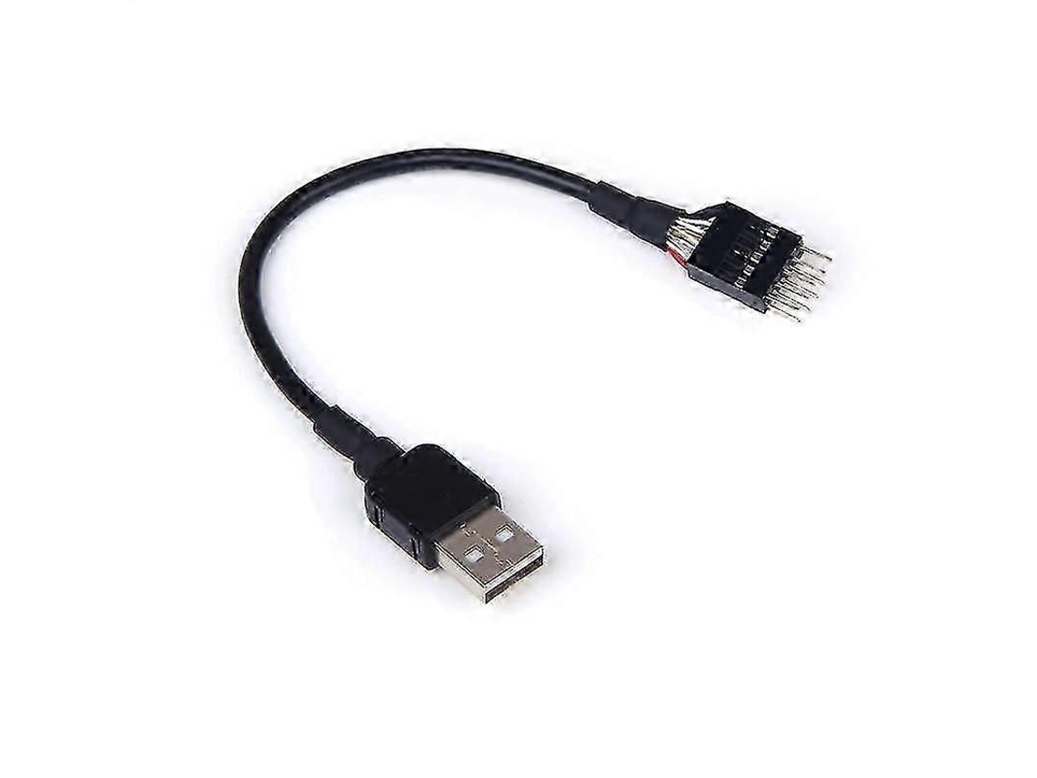 Oreiras de espuma YURU, para fones infravermelho, 80x65mm, compatível com GM, Ford, Toyota, Nissan, 2 pares
