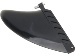 Calças chauffantes USB, sans doigts, sport SFUSHOS