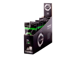 Torq 33G 15 Unidades Limão Energia Barras Caixa