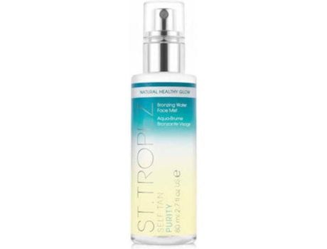 Bronzeador  Self Tan (80 ml)
