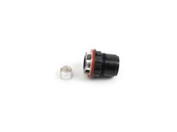 Corpo da roda livre MASSI X-tech Sram XDR