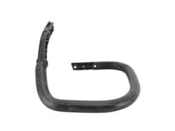 Primerox alça Frontal para Motosserra 445 450 445e 450e