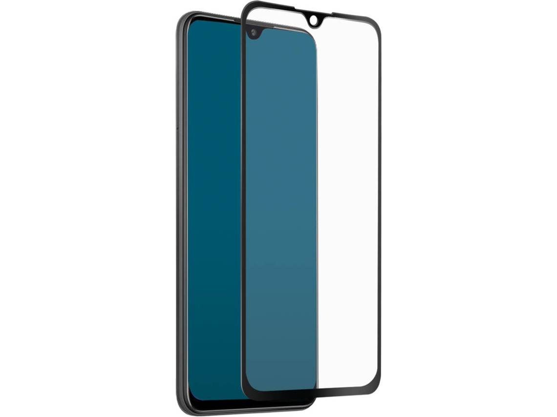 Pelicula de Vidro SBS Redmi 10