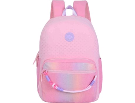 Mochila Holidate Marshmallow