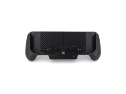 Grip Nintendo Switch & Lite KJH