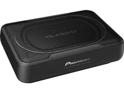 Subwoofer PIONEER TS-WX130EA