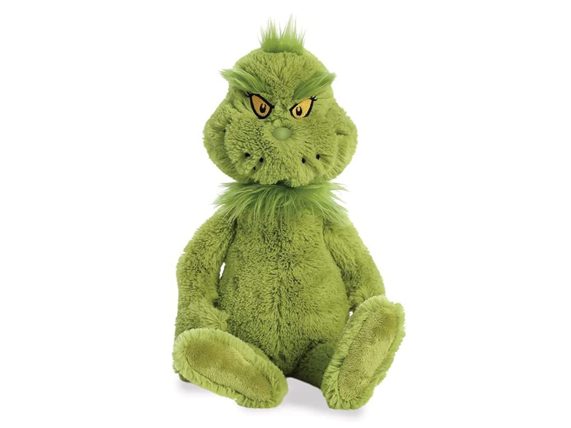 Mali boneca de Pelúcia Cute Macia Confortável Pp Cotton para Escritório Sala Quarto Carro