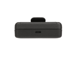Transmisor de Audio Bluetooth 5.0 con Ranura TF y Puertos SPDIF, Coaxial, Aux | S/MARCA