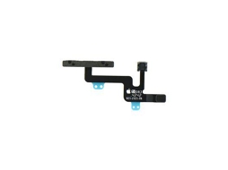 iPhone 7 4,7'' Volume Control Cabo