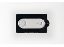Pelicula de Vidro SWISSTEN iPhone 17 Air