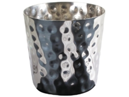 Moedor de Especiarias Waring Wsg60K