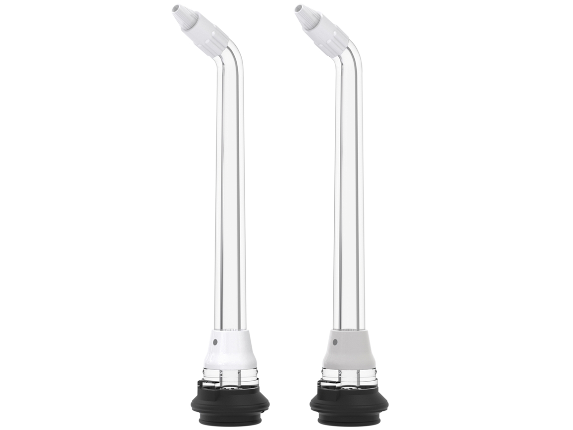 Pontas Ortodônticas WOD-2E WATERPIK