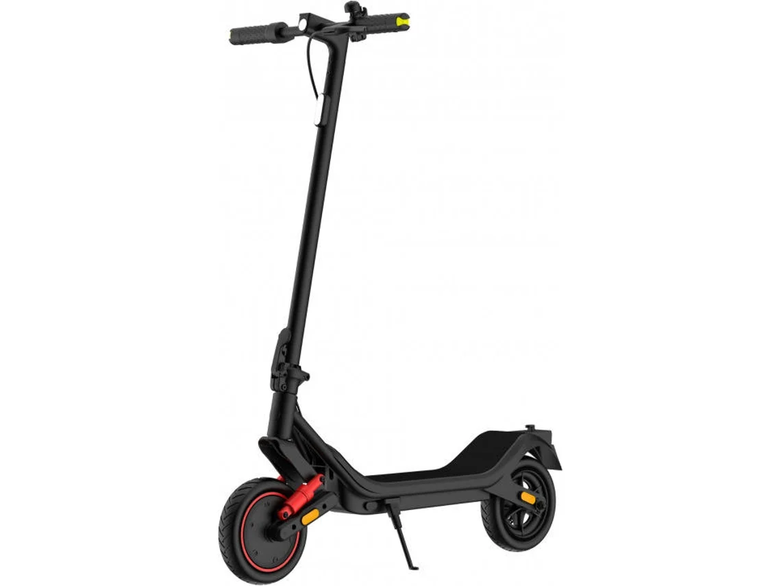 Trotinete Elétrica WISPEED Airov 6 Preto (350W - Autonomia: 20 Km)