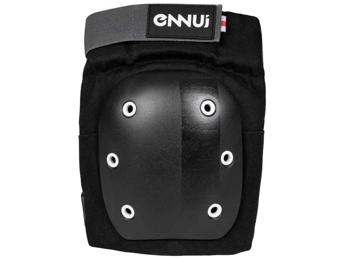 Ennui Street Knee Pad Worten.pt