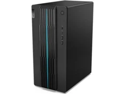 LENOVO 17IAB7 I5-12400F 16-512-8 W11H (Outlet Grade A)