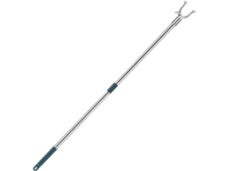 Conector de Gancho de Ângulo de Plástico GOKOCO