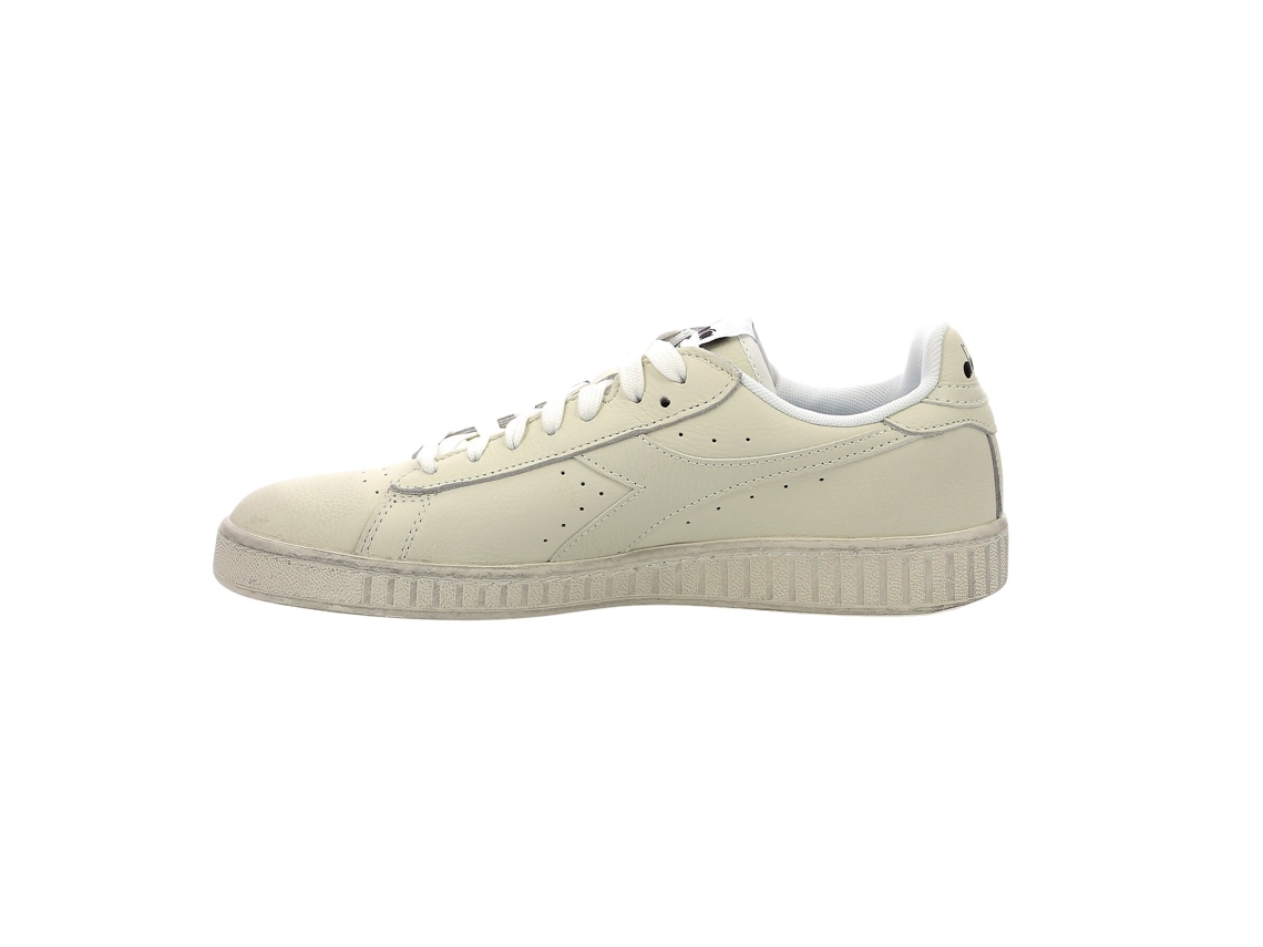 Diadora 44 discount