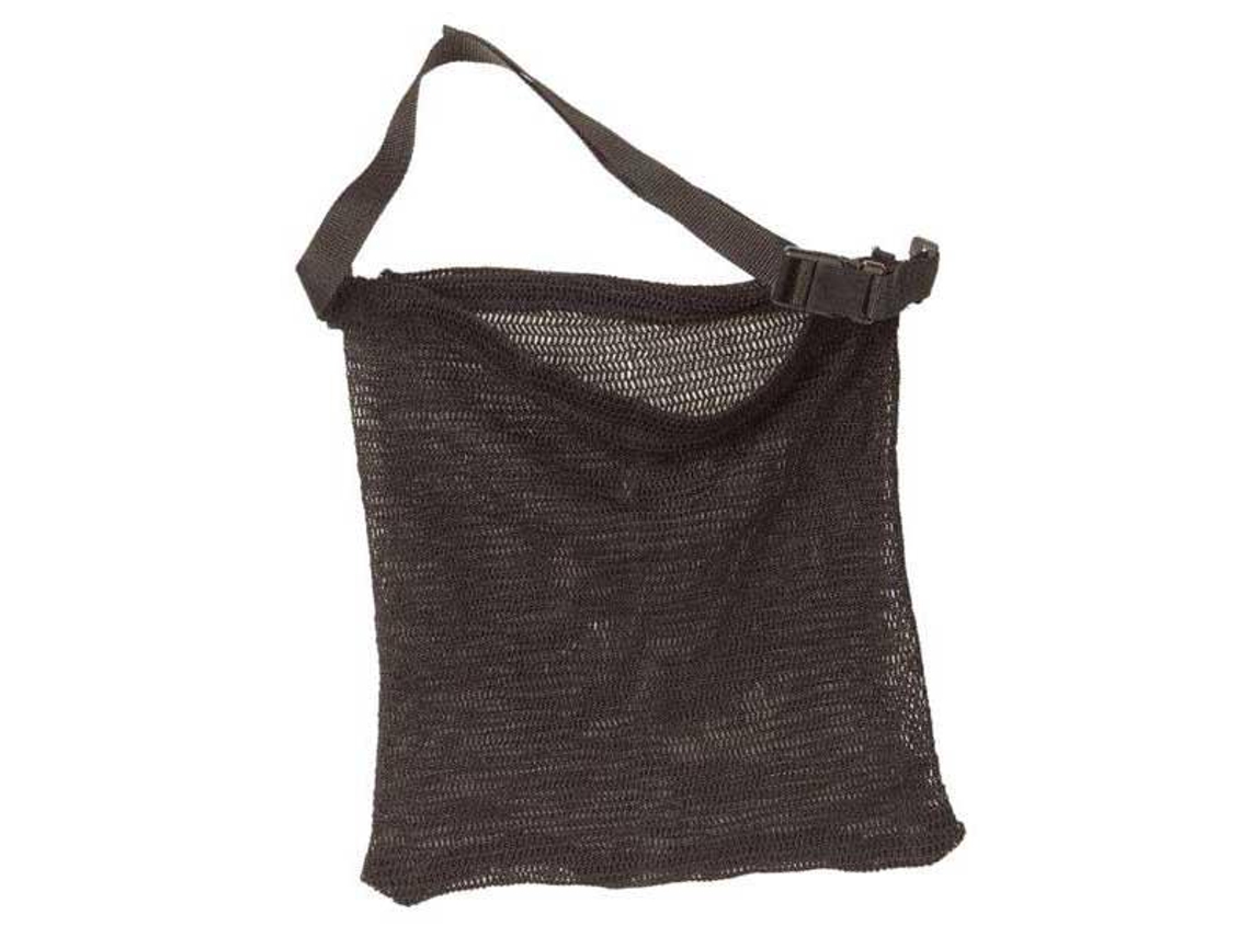 Salvimar Net Bag Fish Holder