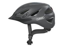 Capacete ABUS Urban-I 3